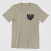 BHSC Oversize Tee
