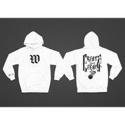 2023-2024 Legacy Fundraiser Hoodie