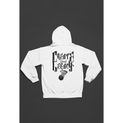 2023-2024 Legacy Fundraiser Hoodie