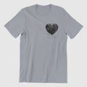 BHSC Oversize Tee