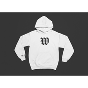2023-2024 Legacy Fundraiser Hoodie