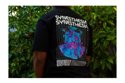 Synesthesia Oversize Tee