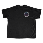 Synesthesia Oversize Tee