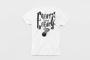 2023-2024 Legacy Fundraiser Tee