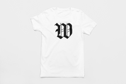 2023-2024 Legacy Fundraiser Tee