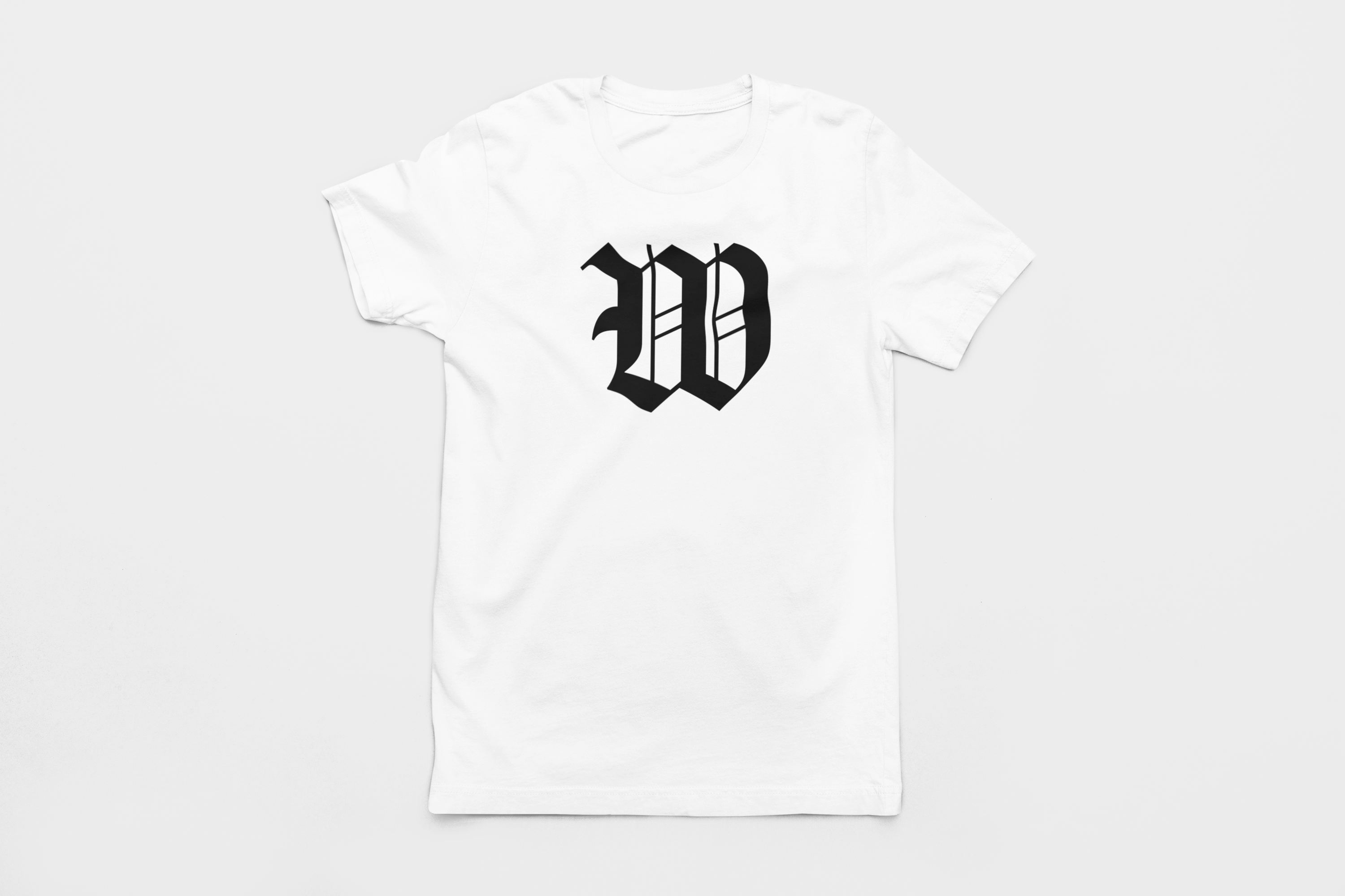 2023-2024 Legacy Fundraiser Tee