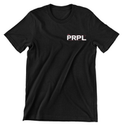 アンビシャス半袖Tシャツ