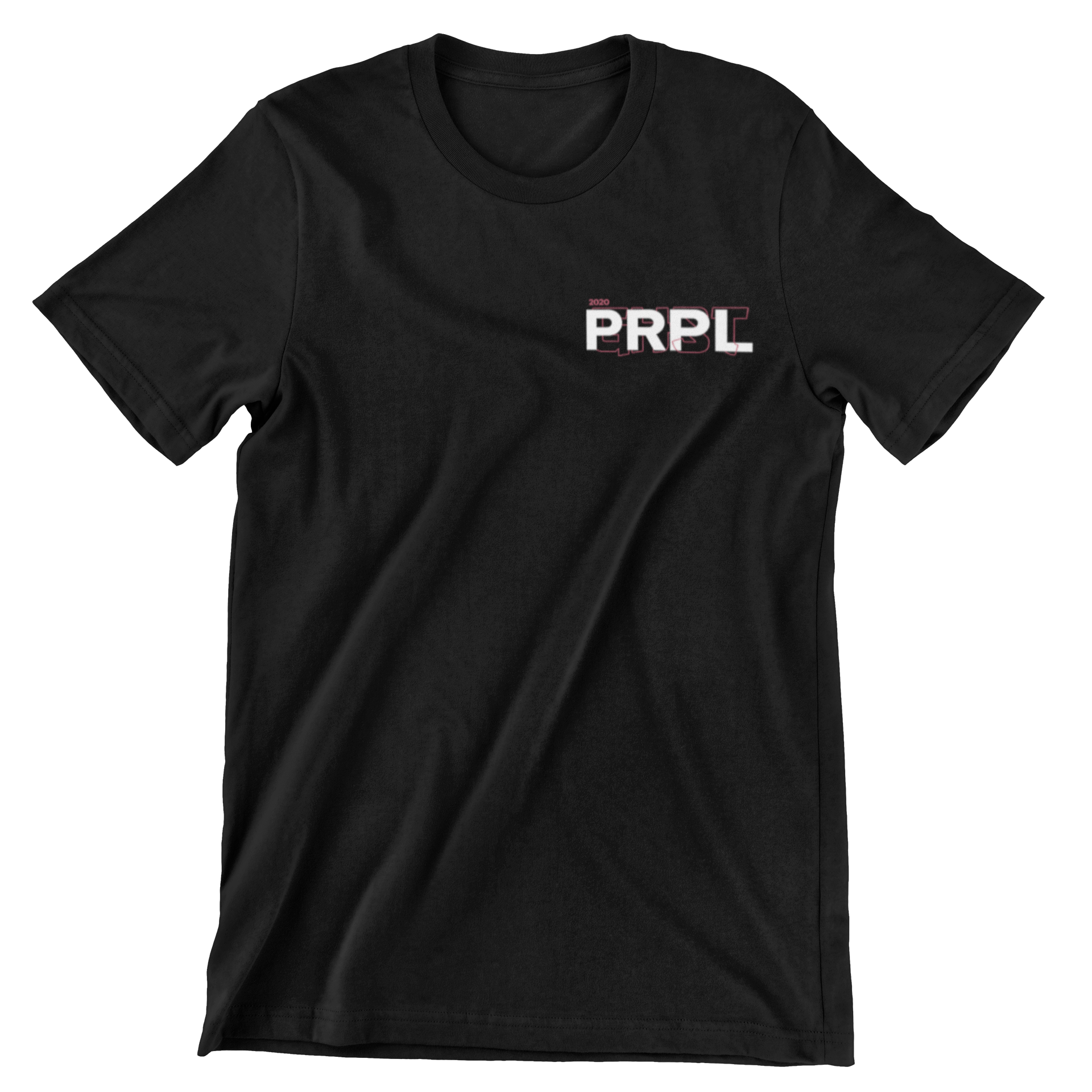 アンビシャス半袖Tシャツ