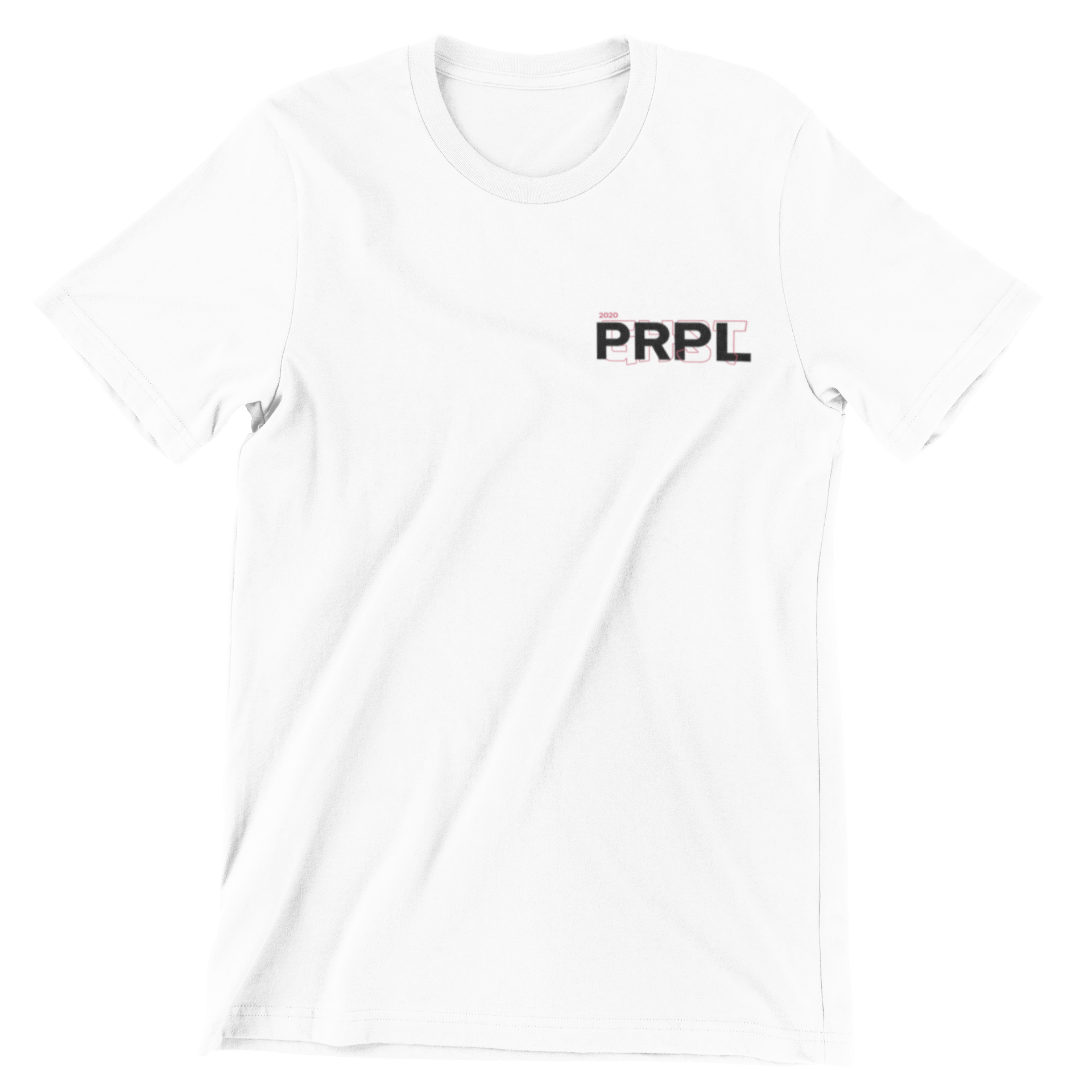 アンビシャス半袖Tシャツ