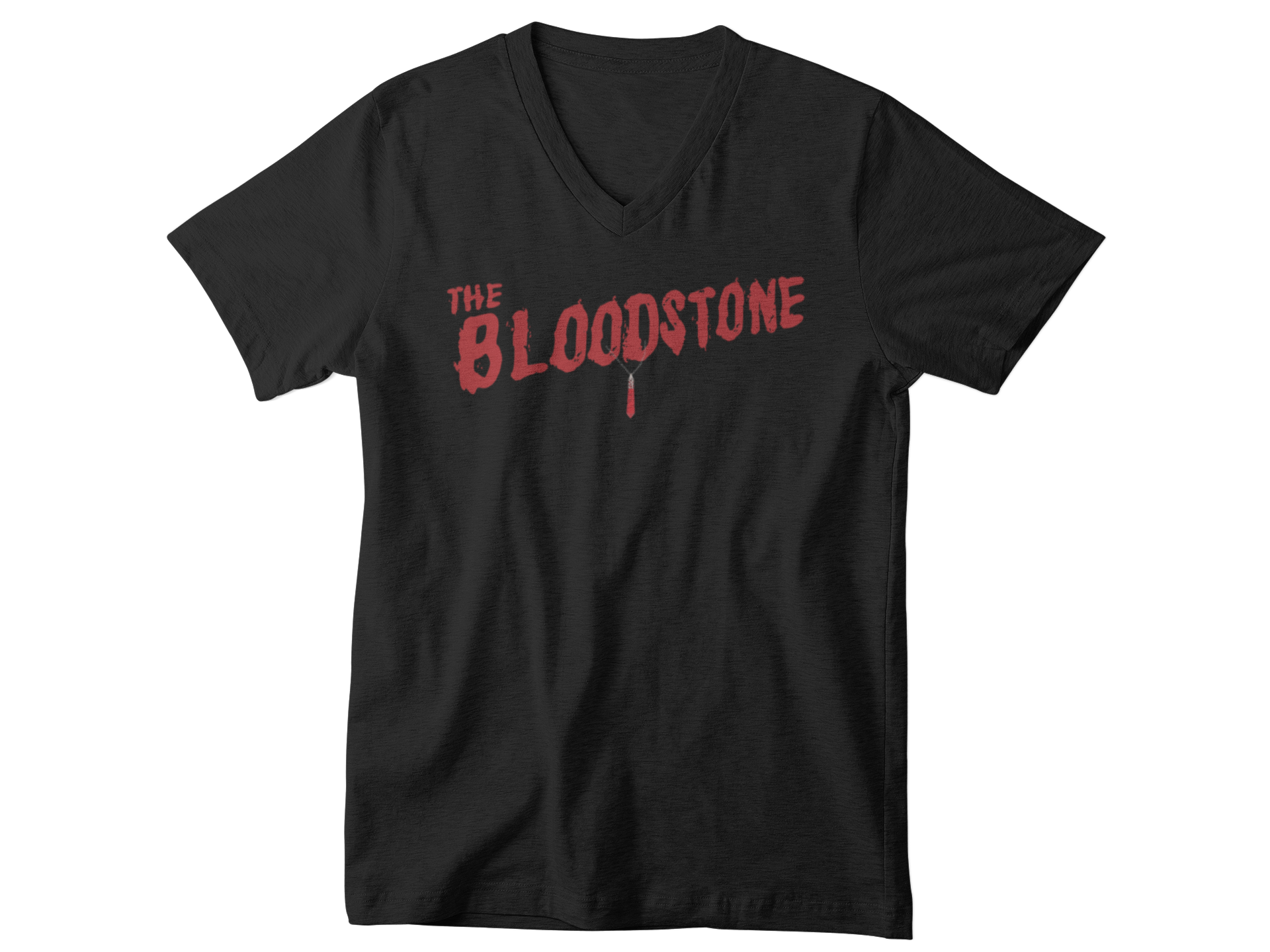 BloodstoneV-NeckBlack.png