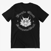 千里眼半袖Tシャツ