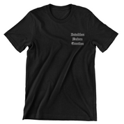 千里眼半袖Tシャツ