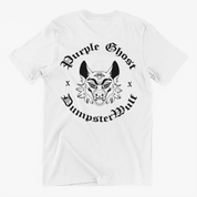 千里眼半袖Tシャツ