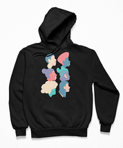 EveryBody Hoodie