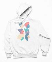 EveryBody Hoodie