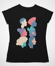 EveryBody 半袖レディース Tシャツ