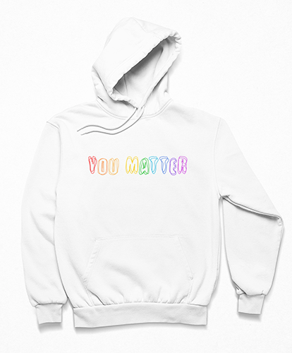 YouMatterHoodieWhite.png