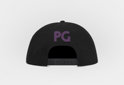 PGスナップバック