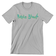 ザ・ポータル半袖Tシャツ