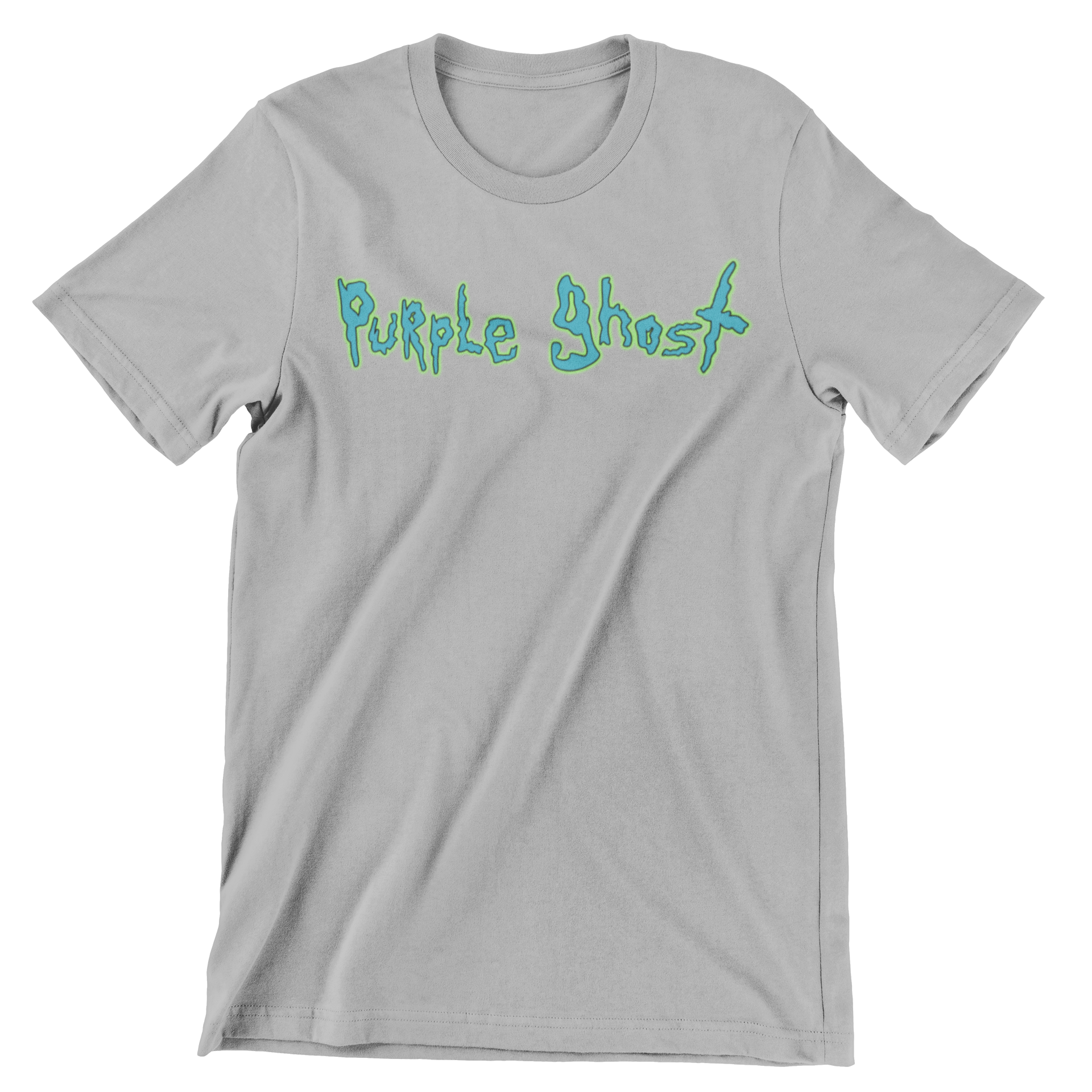 ザ・ポータル半袖Tシャツ