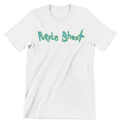 ザ・ポータル半袖Tシャツ