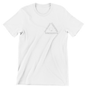 公式認定Tシャツ