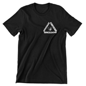 公式認定Tシャツ
