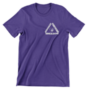 公式認定Tシャツ