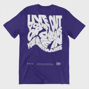 公式認定Tシャツ