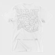 公式認定Tシャツ