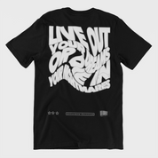 公式認定Tシャツ