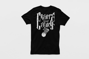 2024-2025 Legacy Fundraiser Tee