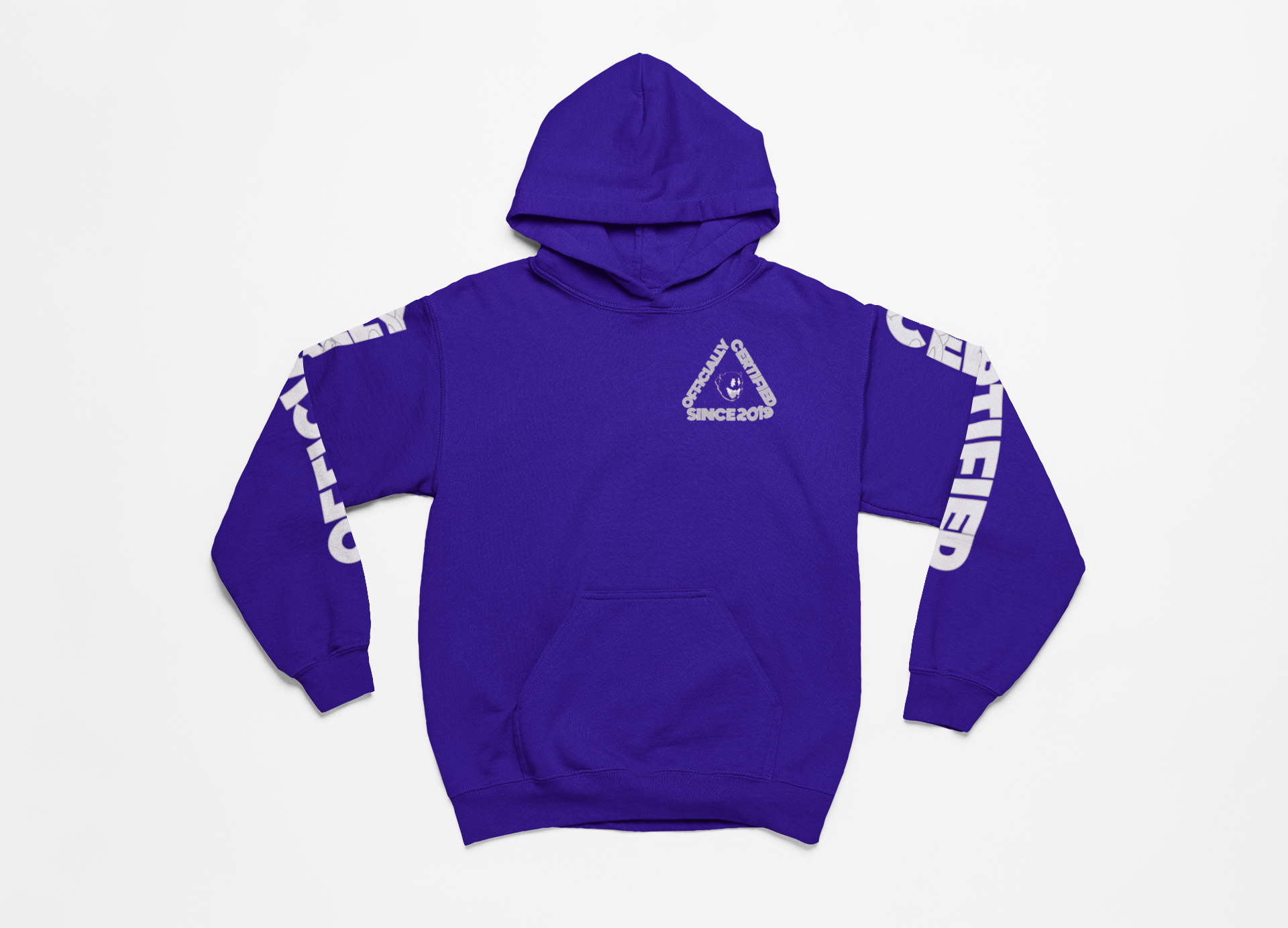 mockup-of-a-pullover-hoodie-flat-laid-over-a-color-customizable-background-m30561-2.png